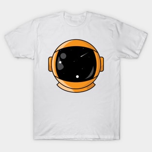 Astronaut T-Shirt